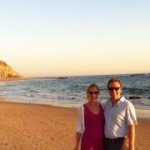 Brian Bolger - @brbinsta - Instagram