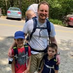 Brian Bolger - @bpbolger - Instagram