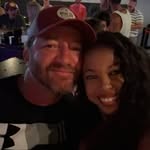 Brian Bolger - @bolgerbrian - Instagram