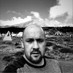 Brian Bolger - @bolger.brian - Instagram