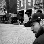 Brian Bolger - @b_bolger33 - Instagram