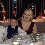 Brian Bolger - @brian.bolger.37 - Instagram