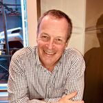Brian Bolger - @brian.bolger1 - Instagram