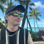 Brian Bolger - @brian_bolger - Instagram