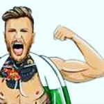 Brian bolger🍀🍀 - @brianbolger9 - Instagram