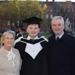 Brian Bolger - @brian_bolger_ - Instagram