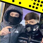 brian bolger - @brian.b.07 - Instagram