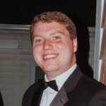 Brian Bolger - @brian_bolger02 - Instagram