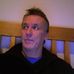 Brian Bolger - Facebook