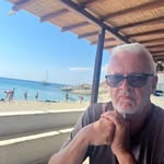 Brian Bolger - @bolger9592 - Instagram
