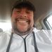 Brian Bolger - Facebook