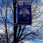Brian Bolger - @brianbolger64 - Instagram