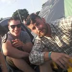 Brian Bolger - @brian_bolger1 - Instagram