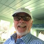 Brian Bolger - @bolger236 - Instagram