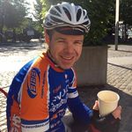 Brian Bolger - @brianjamesbolger - Instagram