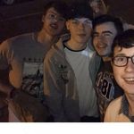 Brian Bolger - @brian.bolger13 - Instagram