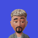 Brian Bolger - Facebook