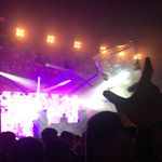 Brian Bolger - @bolgerbecool - Instagram