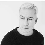 Brian Bolger - @brianbolger - Instagram