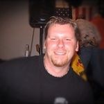 Brian D Bolger - @brianbnw2 - Instagram
