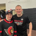 Brian melaschenko-bolger - @brian_melaschenkobolger - Instagram