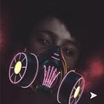 Brianbolger - @brianobolger - Instagram