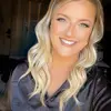 Brianna Bolger - @brianna_bolger - TikTok