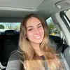 Bree 🫶🏼 - @briannabolin10 - TikTok