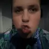 brian 😍 - @brianbolingfanpage - TikTok