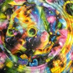 Brian Bolin - @brian.bolin.92 - Instagram
