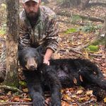 Brian Bolin - @brianbolin78 - Instagram