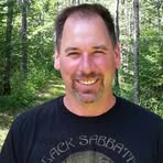 Brian Bolin - Facebook