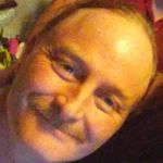 Brian Bolin - @bolin_brian - Instagram