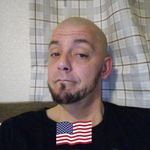Brian Bolin - @cincinnatiman4491 - Instagram