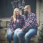 Brian Bolin - @bbolin2002 - Instagram