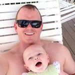 Brian Bolin - @picturemebolin - Instagram