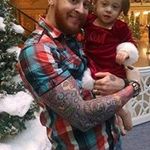 Brian Bolin - @brian2552 - Instagram