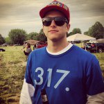 Brian Bolin - @bmbolin - Instagram