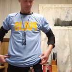 Brian Bolin - @brian_george_bolin - Instagram