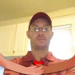 Brian Bolin - Facebook