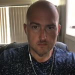 Brian Bolin - @briandbolin - Instagram