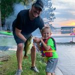 Brian Bolin - @brian.bolin.51 - Instagram