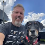 Brian Bolin - Facebook