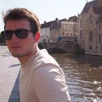 Brian Bolin - @bolin.brian - Instagram