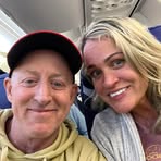 Brian Bolin - Facebook