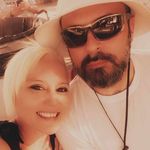 Brian Bolin - @brian.bolin.731 - Instagram