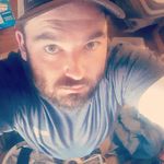 brian bolin - @btbolin84 - Instagram