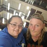 Brian Bolin - @brian.bolin.750 - Instagram