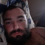 Brian Bolin - @brian.bolin.714 - Instagram