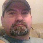 Brian Bolin - @brian.bolin.545 - Instagram